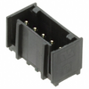Headers, Male Pins - A114274-ND - DigiKey
