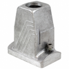 Heavy Duty Connector Housings, Hoods, Bases - 277-8398-ND - DigiKey