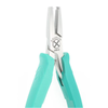 Pliers - 2827-554B-US-ND - DigiKey