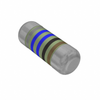Chip Resistor - Surface Mount - SMM02040C8660FB000-ND - DigiKey