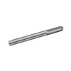 Rotary File - 1017444 - Reid Supply
