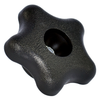 Knobs - 145-KN5C----5SDXW21-ND - DigiKey