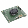 Programmers, Emulators, and Debuggers - DC2252A-A-ND - DigiKey