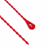 Cable Ties and Zip Ties - RPC3544-ND - DigiKey