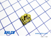 WAGO PCB Mount - 745-838 - Galco Industrial Electronics