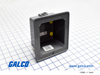 EDWD Miscellaneous - 869-WPB - Galco Industrial Electronics