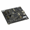 Accessories - ATQT600IB-ND - DigiKey