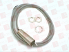 Proximity Switch - 67651440 - Radwell International