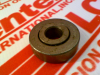 Bearing - 34227032 - Radwell International