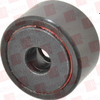 Bearing - 19607124 - Radwell International