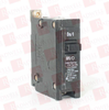 Panel Mount Circuit Breaker - 44769770 - Radwell International