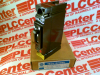 Molded Case Circuit Breaker - 12286758 - Radwell International