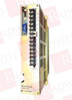 Servo Drive/Servo Control - 123170203 - Radwell International