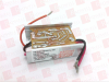 Drive - 466193 - Radwell International
