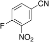 4-Fluoro-3-nitrobenzonitrile - 10322 - Medical Isotopes, Inc.