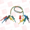 Lead/Probe - 129612593 - Radwell International