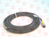QD Cable/Cord Set - 4760188 - Radwell International