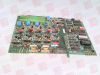 Industrial Computer Board - 25791179 - Radwell International