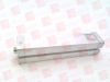 Pneumatic Cylinder - 110310093 - Radwell International