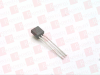 Thyristor/SCR/Triac/Diac/Alternistor - 21605768 - Radwell International
