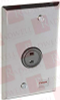 Selector Switch - 4434190 - Radwell International