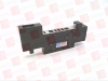 Pneumatic Regulator - 18602639 - Radwell International