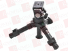 Bar Code Accessory - 26725401 - Radwell International
