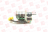 Enclosure Accessory/Kit - 141819995 - Radwell International