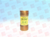 Fuse - 149965014 - Radwell International