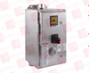 Starter - 58558408 - Radwell International