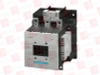 Contactor - 21662281 - Radwell International