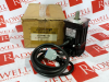 Motor -- 64174551