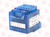 VDC Logic I/O Module - 4723285 - Radwell International