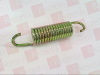 Spring - 65290094 - Radwell International