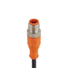 Wire Splice Connectors - 100083M-ND - DigiKey