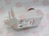 Pneumatic Actuator -- 10637097