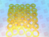 Bushing -- 53790392