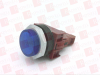 Pilot Light - 122402951 - Radwell International
