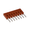 Terminal Block Jumpers - 2946-2000-408/000-005-ND - DigiKey
