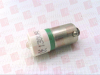 Accessory/Bulb/Cap/Contact/Transf - 4377546 - Radwell International