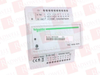 PLC Module/Rack - 57258951 - Radwell International