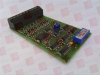 VDC Logic I/O Module - 65264225 - Radwell International