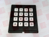 Keyboard/Pad/Pen/Mouse - 68831373 - Radwell International