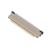 Connectors,Interconnects - Win Source Electronics