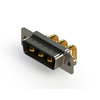 D-Sub Connector Assemblies - 151-629-3W3-240-2N2-ND - DigiKey