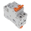 Circuit Breakers - 281-2480330000-ND - DigiKey