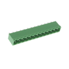 Headers, Plugs and Sockets - 17-1-2351885-3-ND - DigiKey