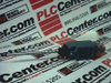 Limit Switch - Radwell International