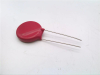 Varistor/MOV - Radwell International