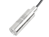 Water In Fuel Level Sensor - HPT604-FW - Holykell Technology Company Limited